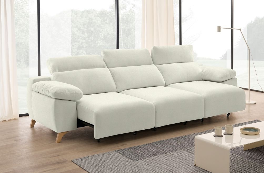 product-image-9
