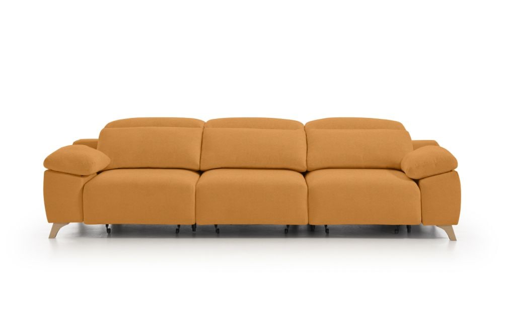 product-image-10