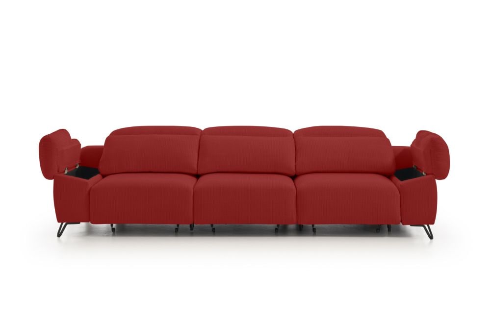product-image-11