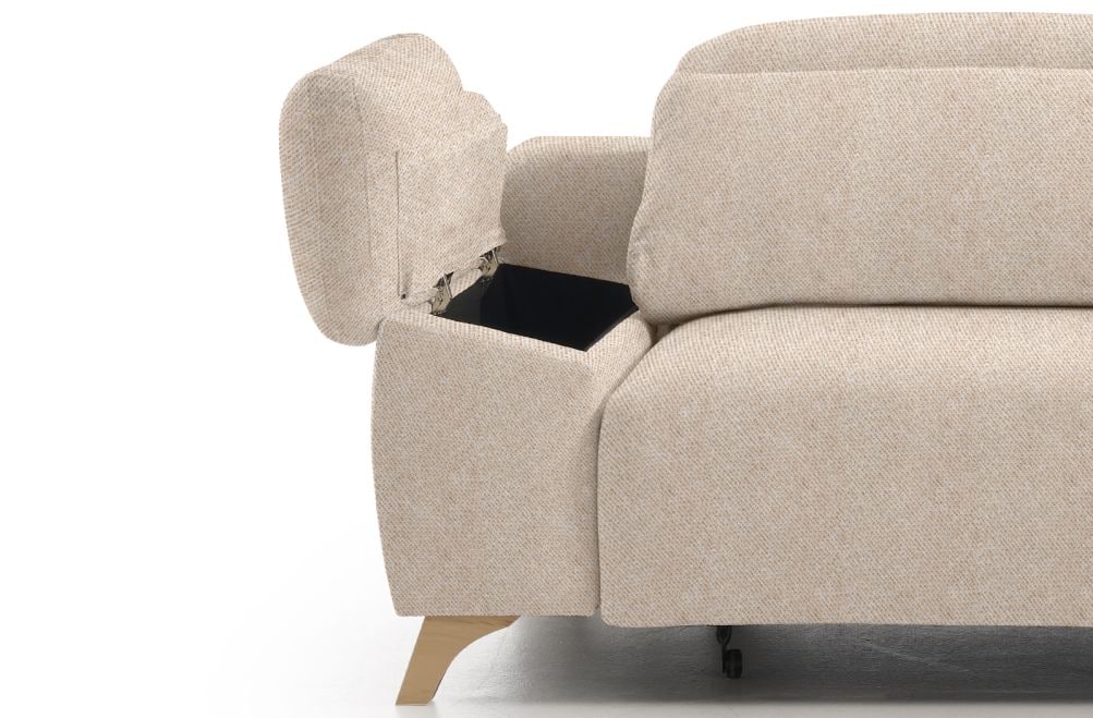 product-image-3