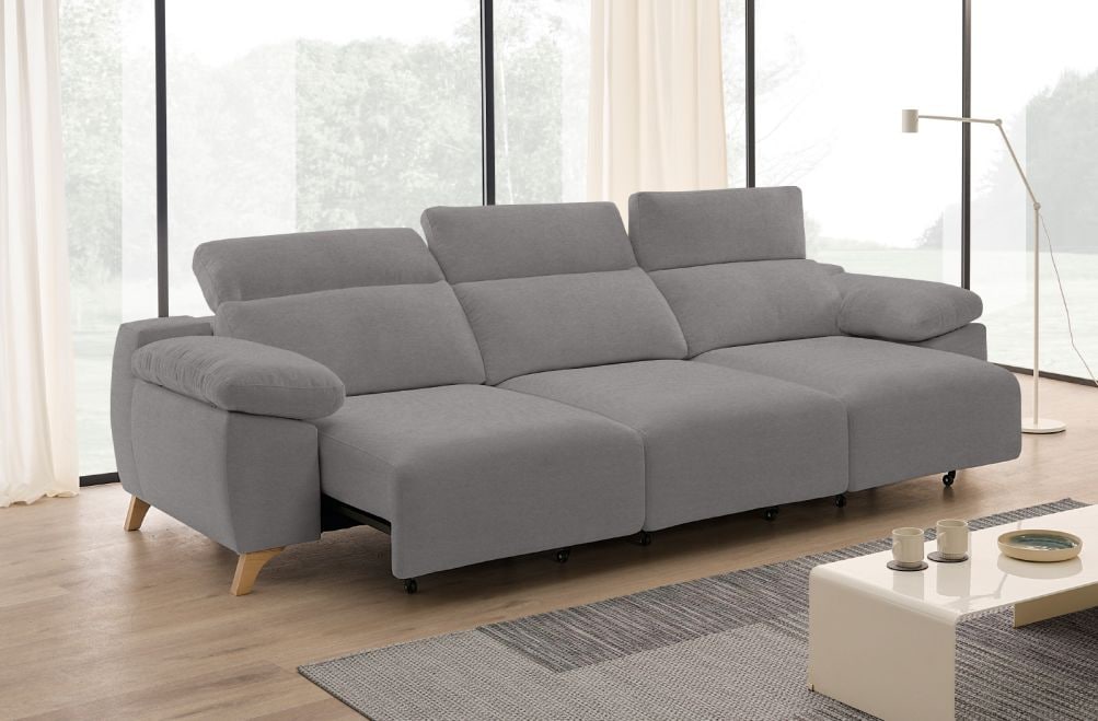 product-image-9