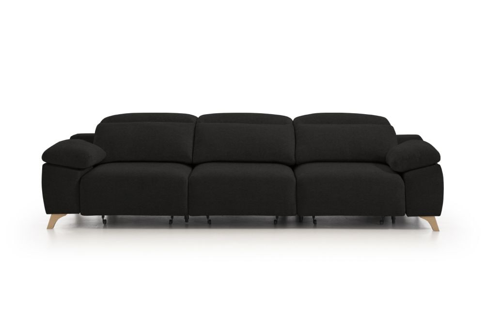 product-image-10