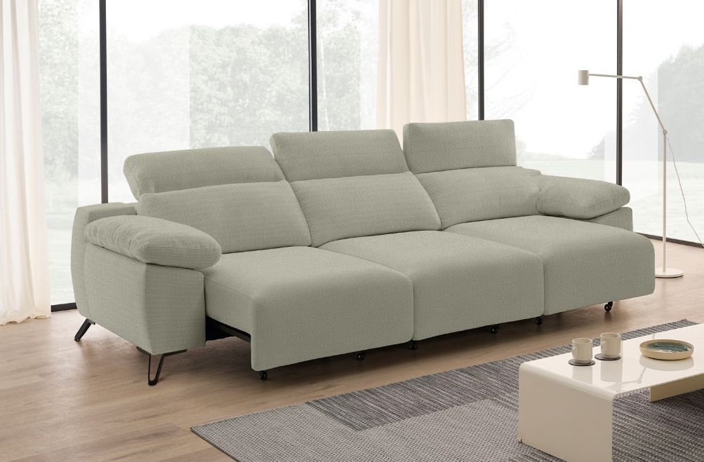 product-image-9