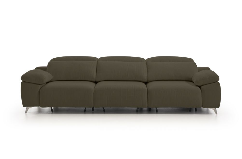 product-image-10