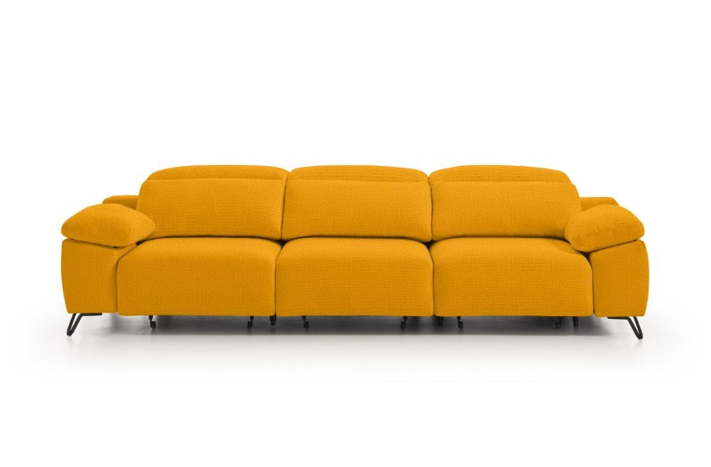 product-image-10