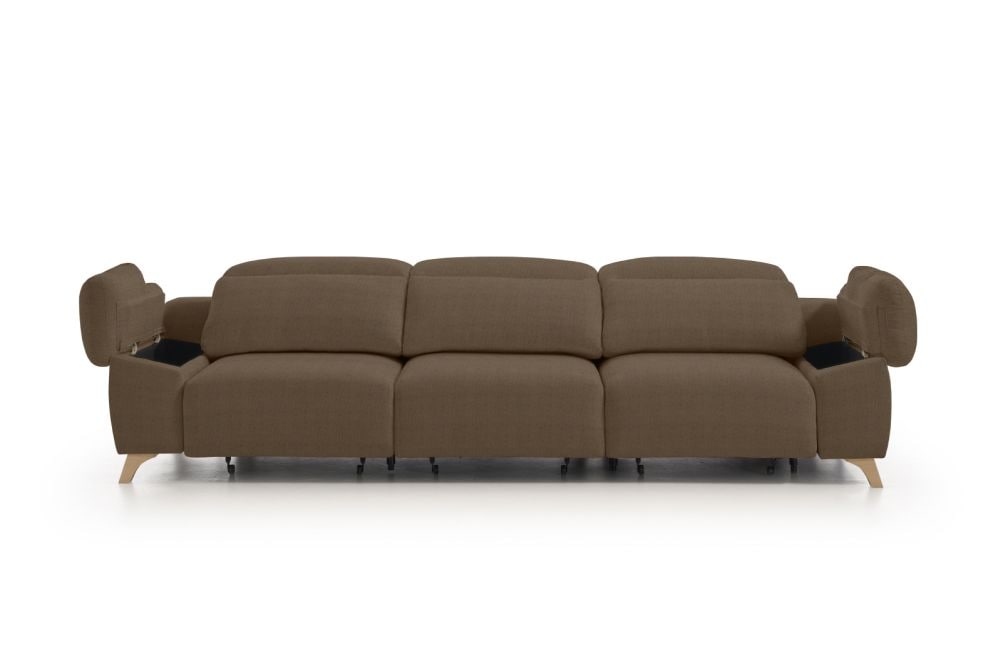 product-image-11