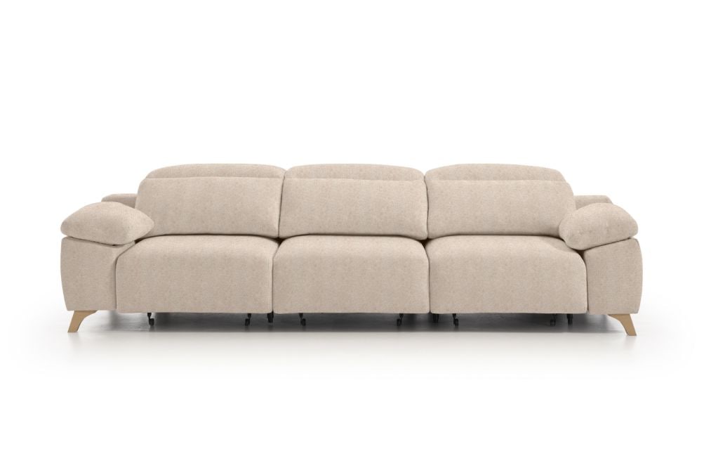 product-image-10