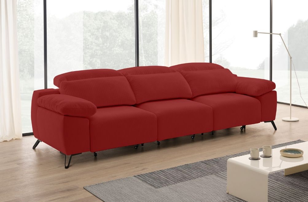 product-image-7