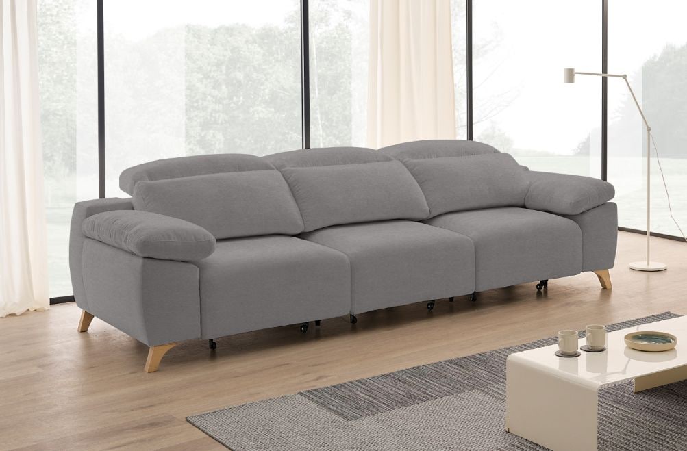 product-image-7