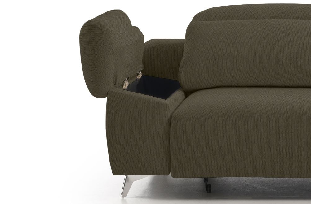 product-image-3