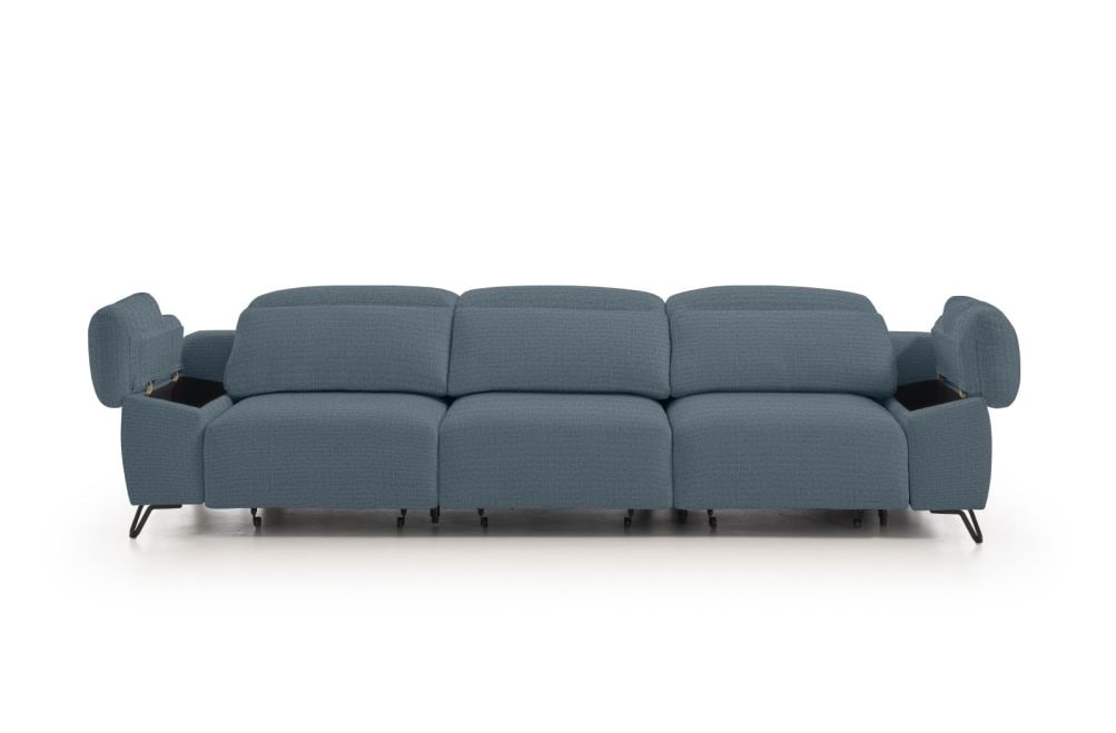 product-image-11