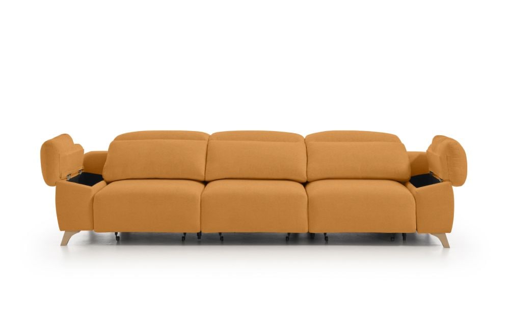 product-image-11
