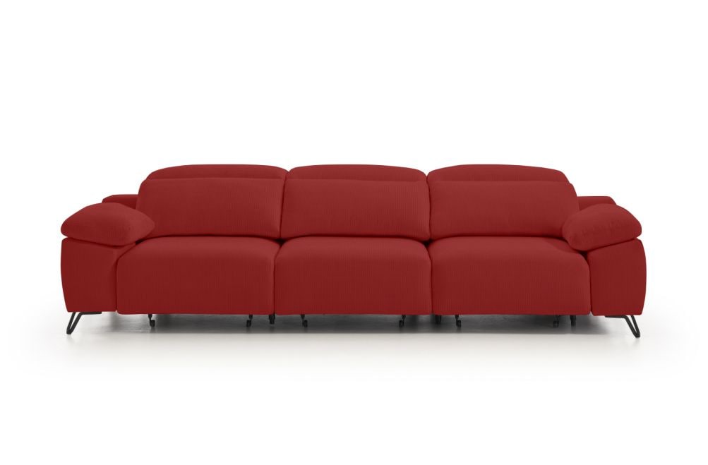product-image-10