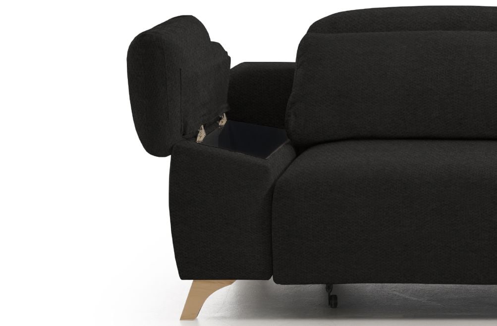 product-image-3