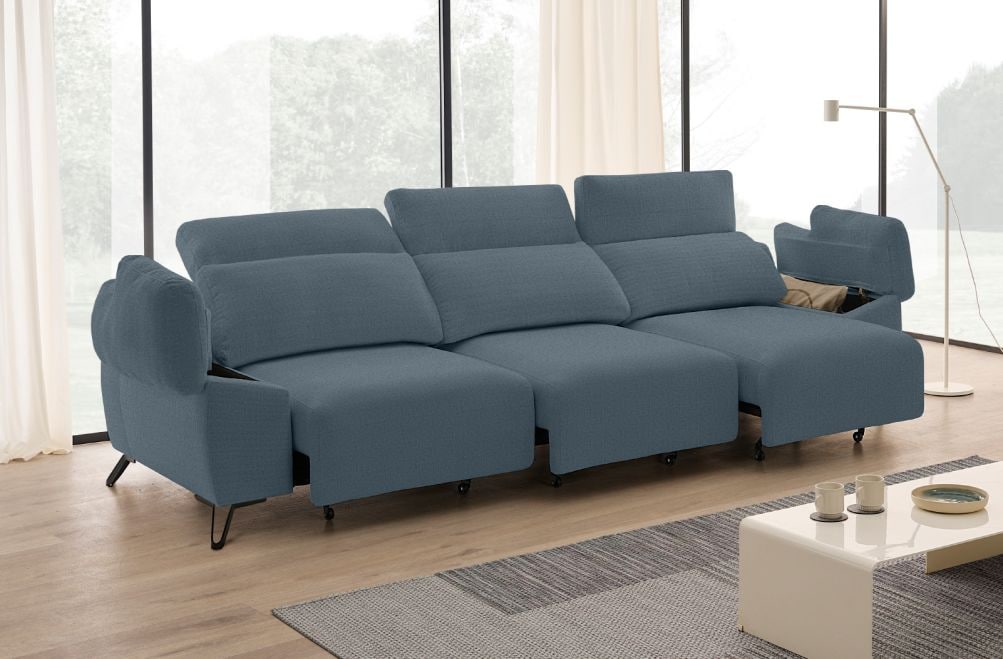 product-image-8