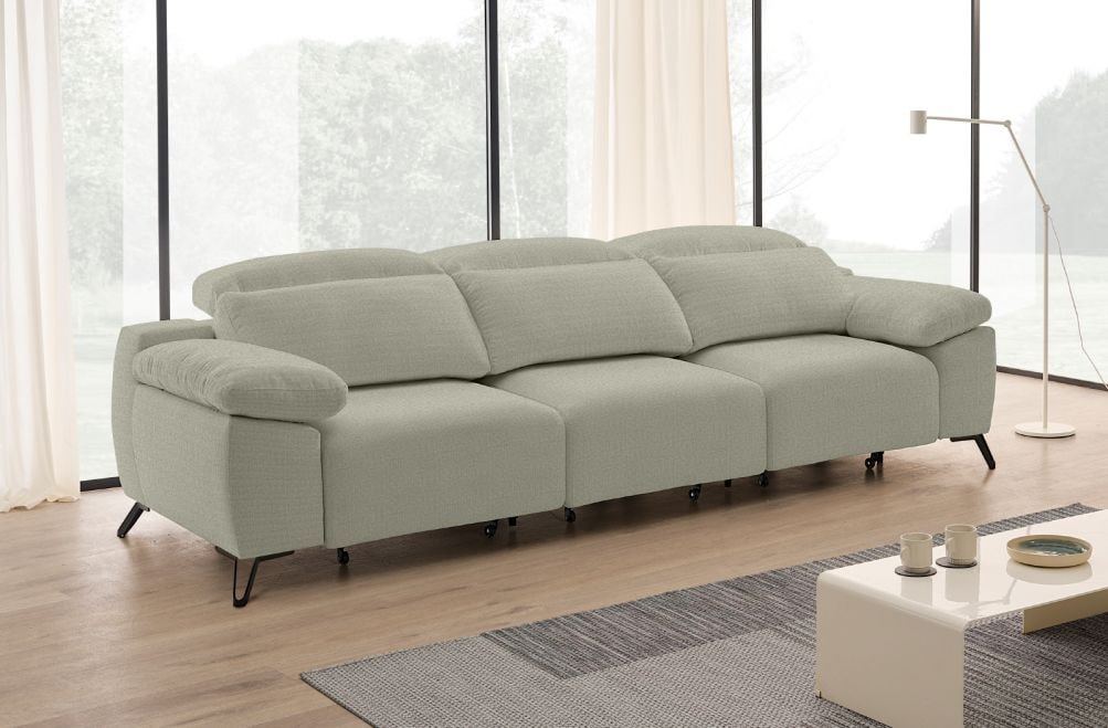 product-image-7