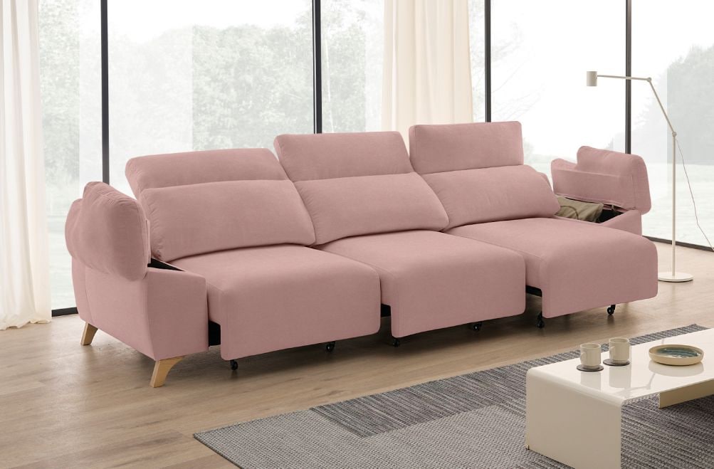 product-image-8