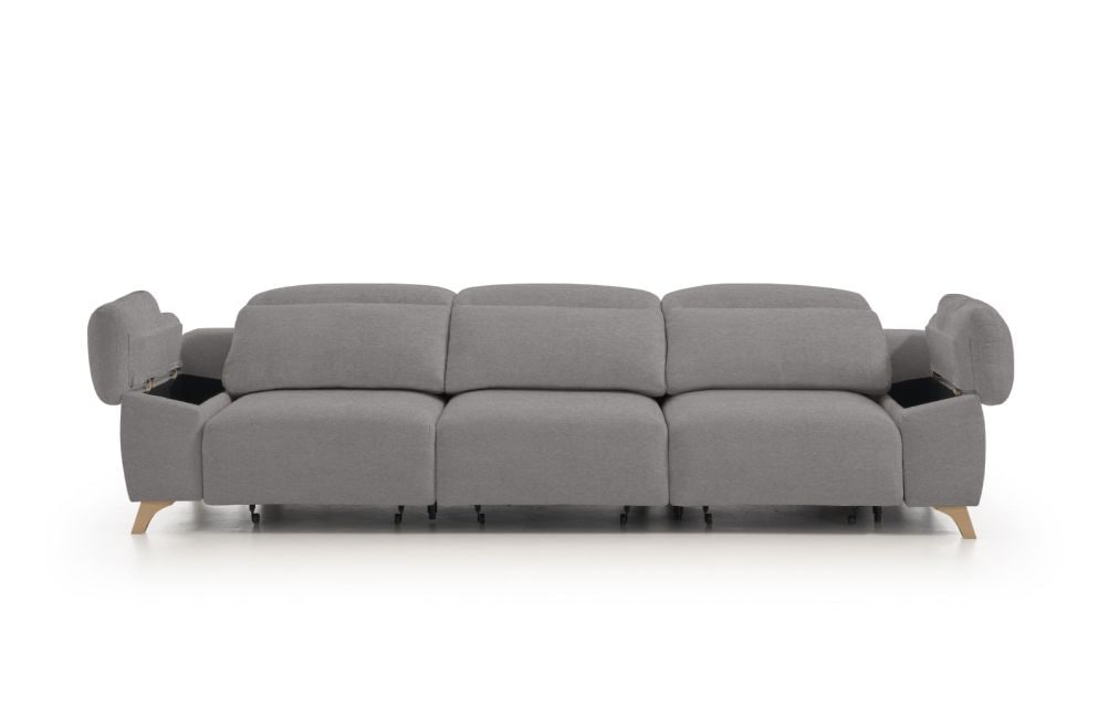product-image-11