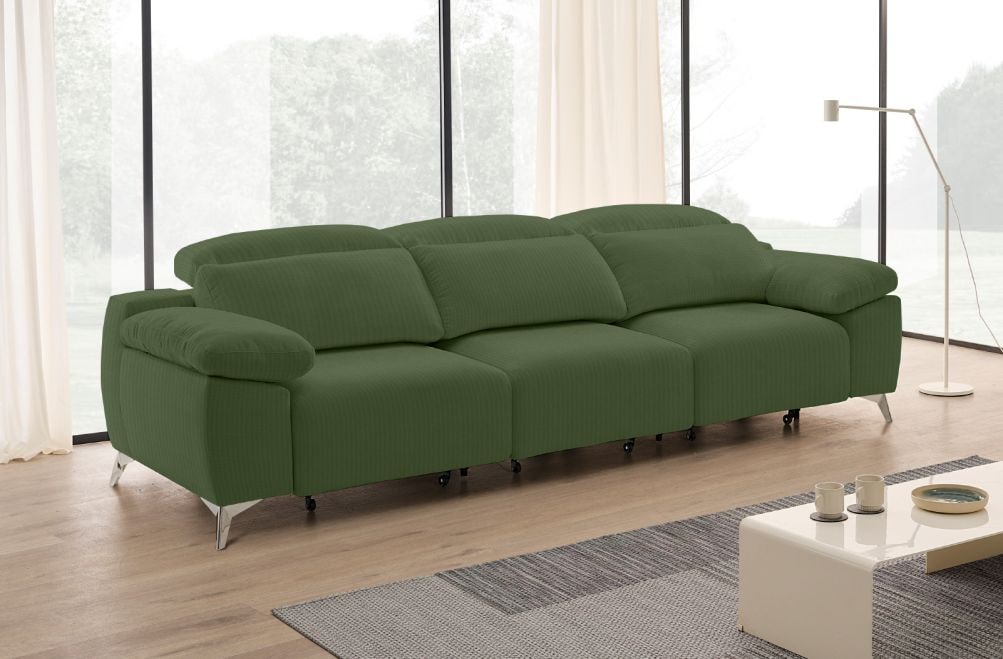 product-image-7
