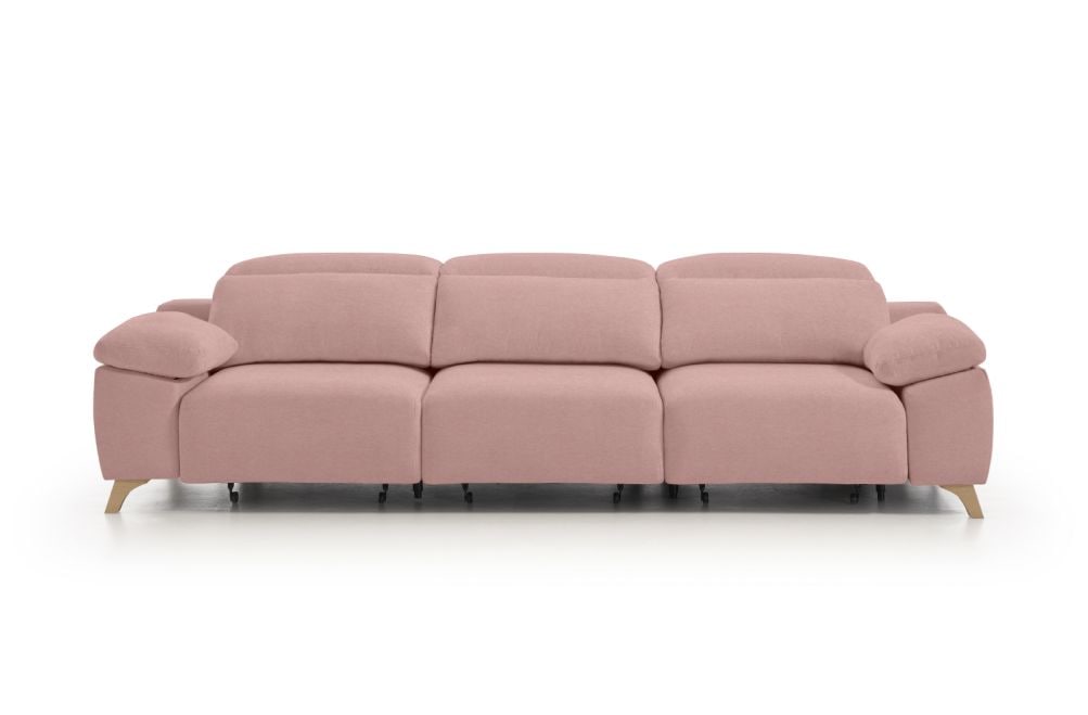 product-image-10