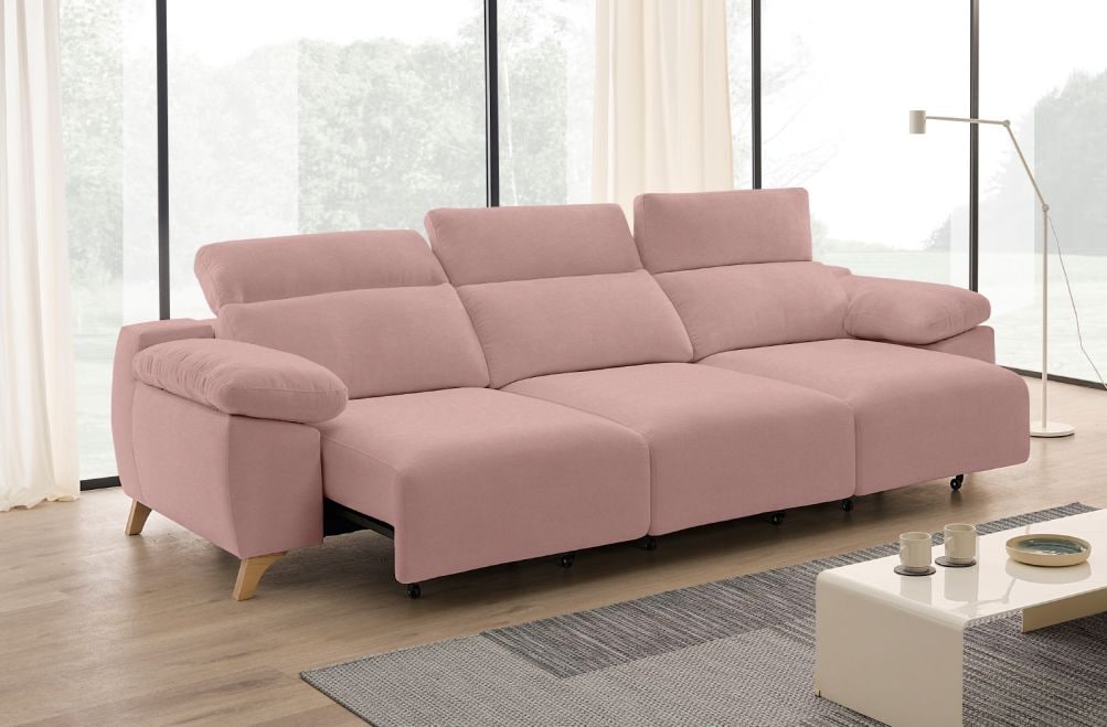 product-image-9