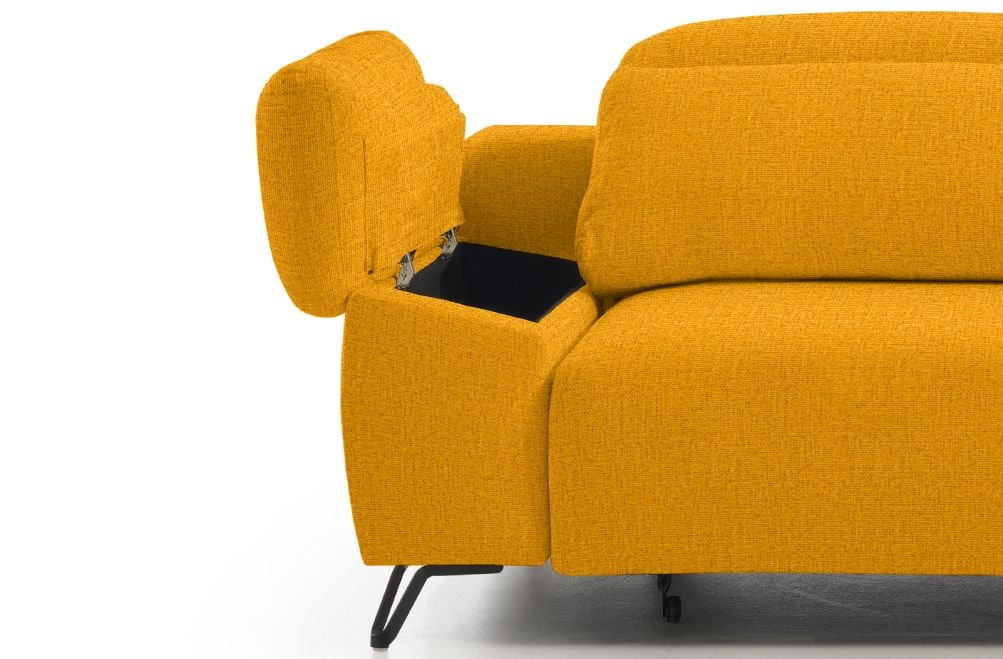 product-image-3