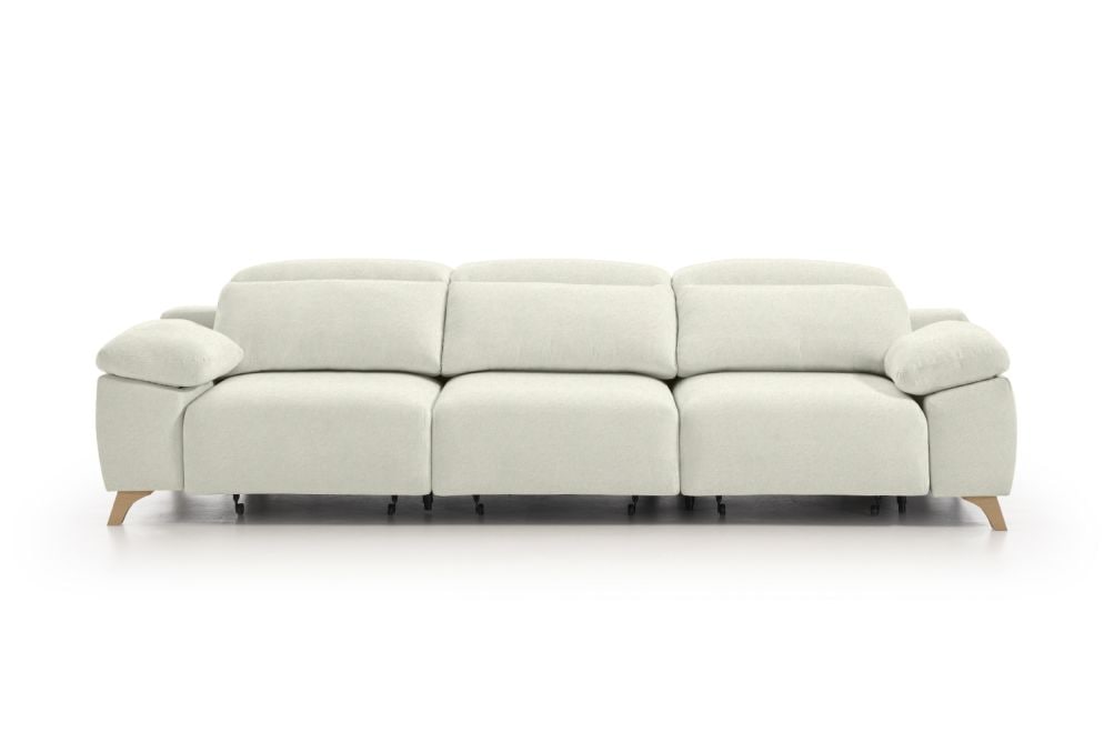 product-image-10