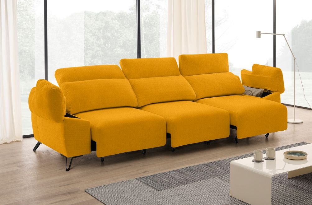 product-image-8
