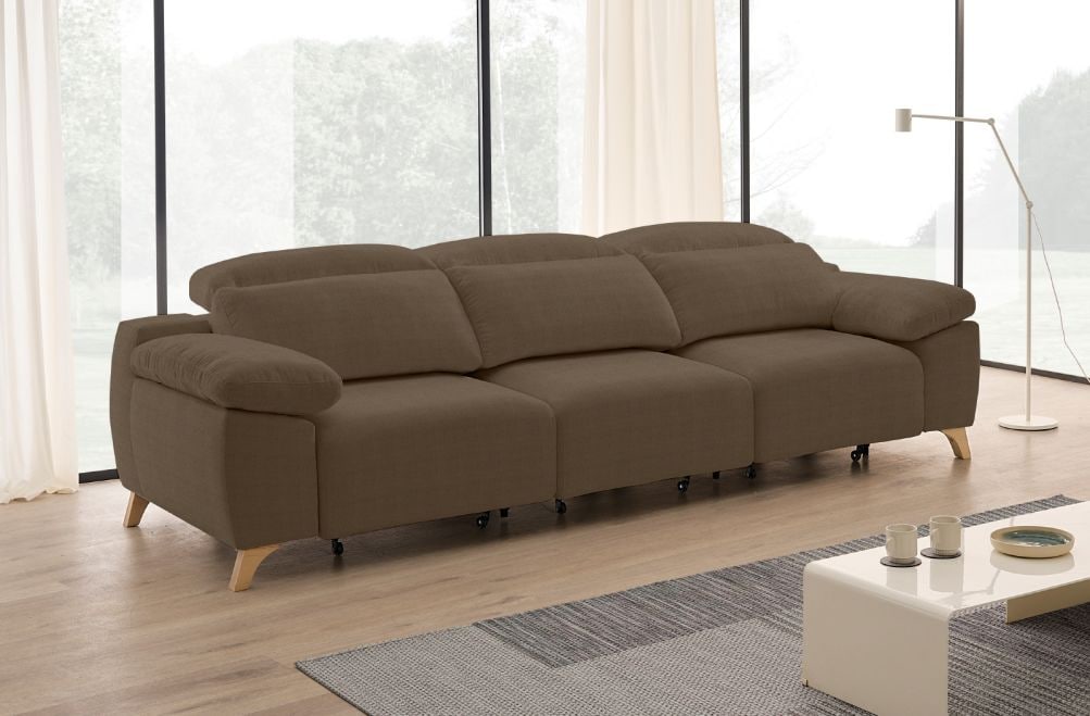 product-image-7