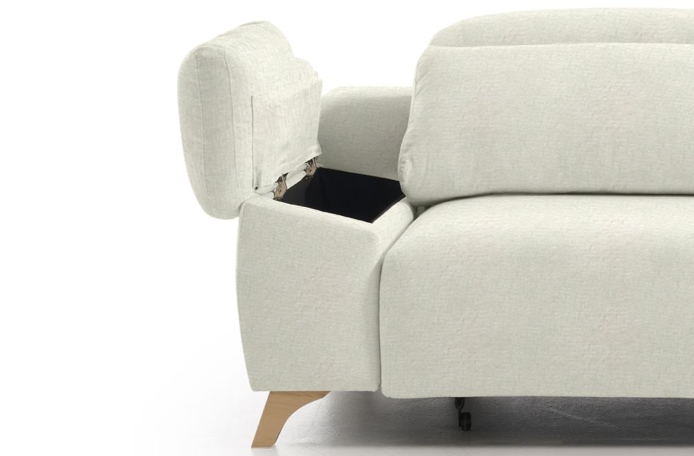 product-image-3