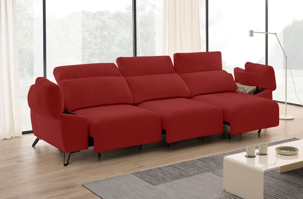 product-image-8