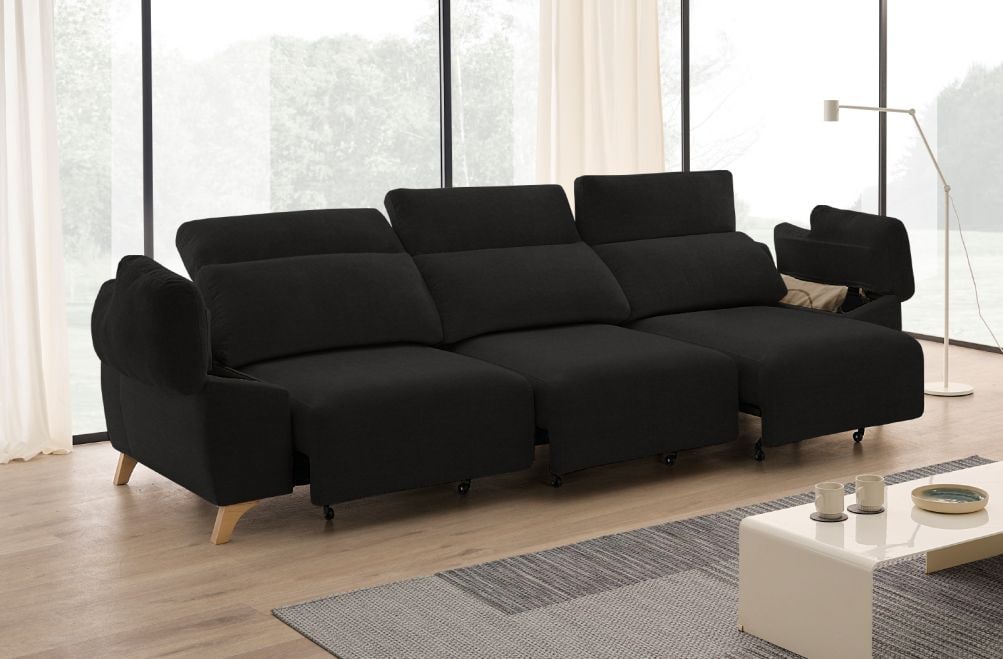 product-image-8