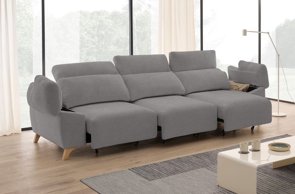 product-image-8