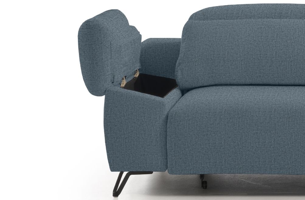 product-image-3