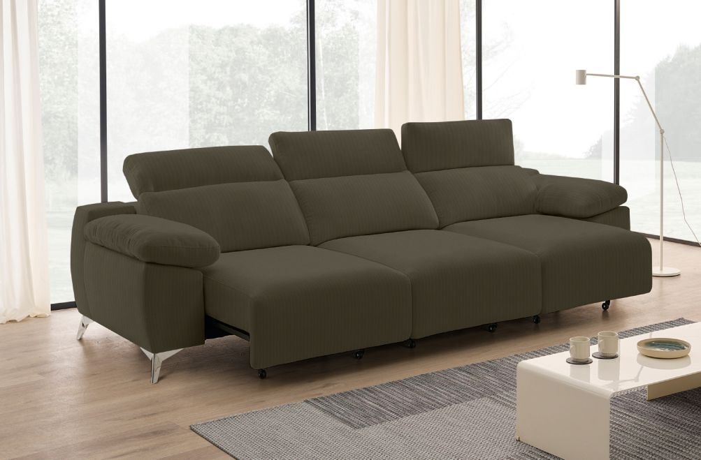 product-image-9