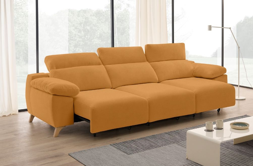 product-image-9