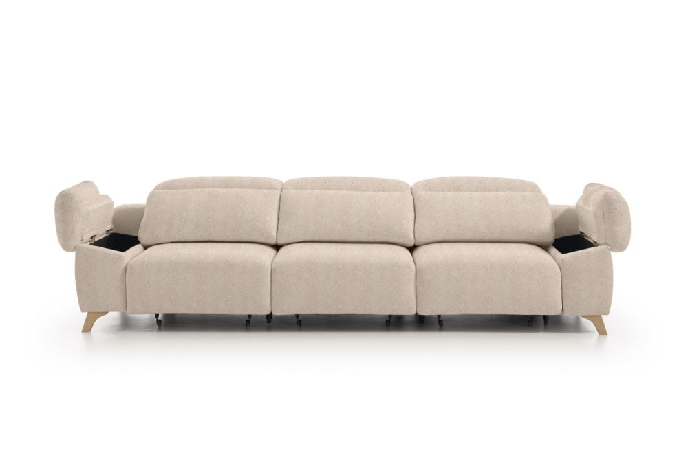 product-image-11