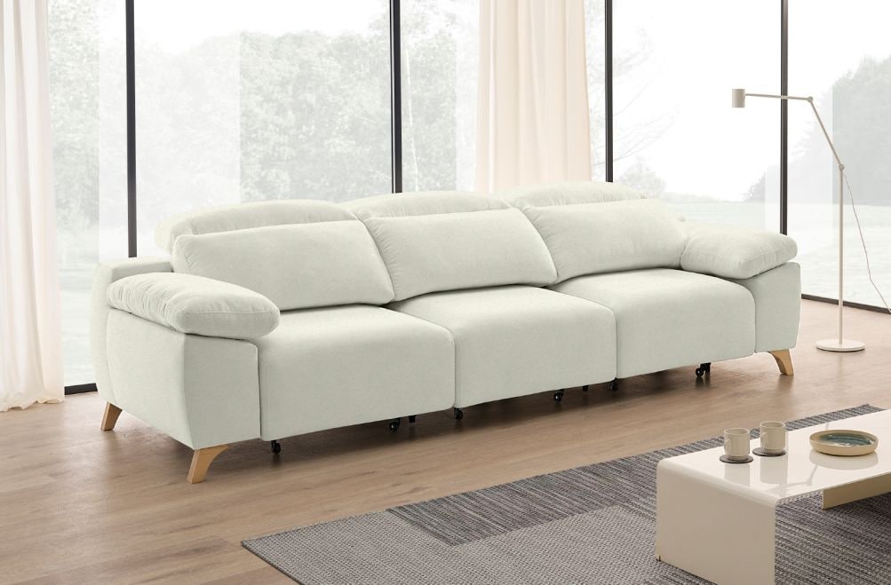 product-image-7