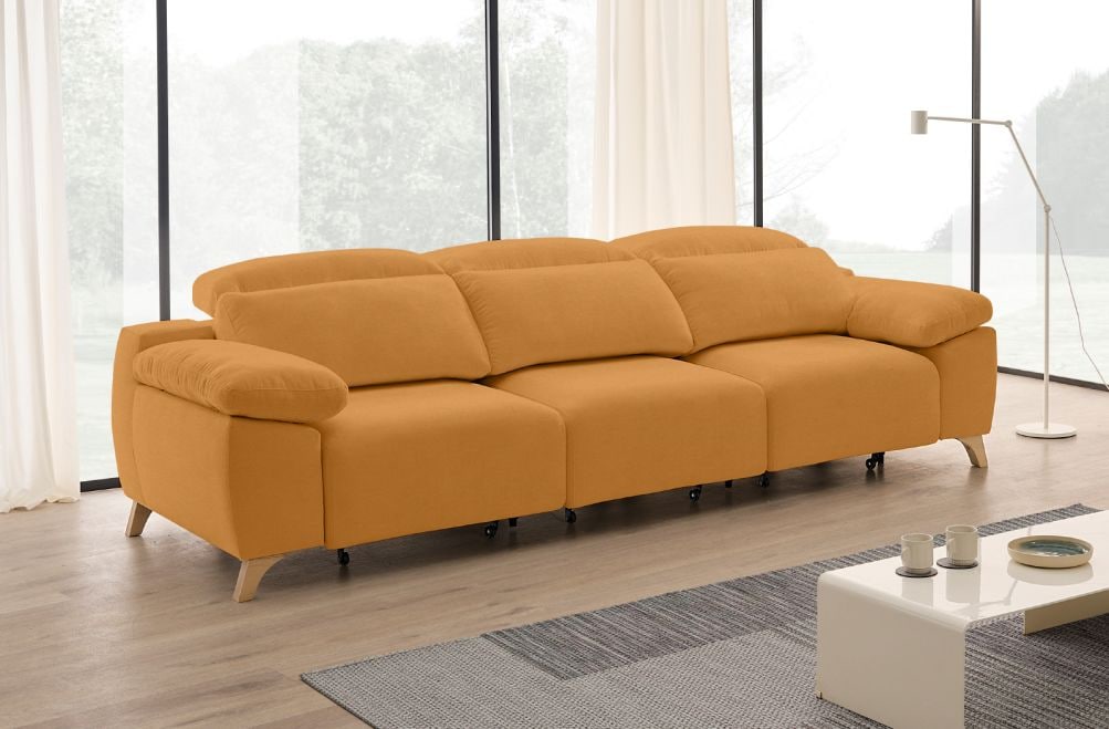 product-image-7