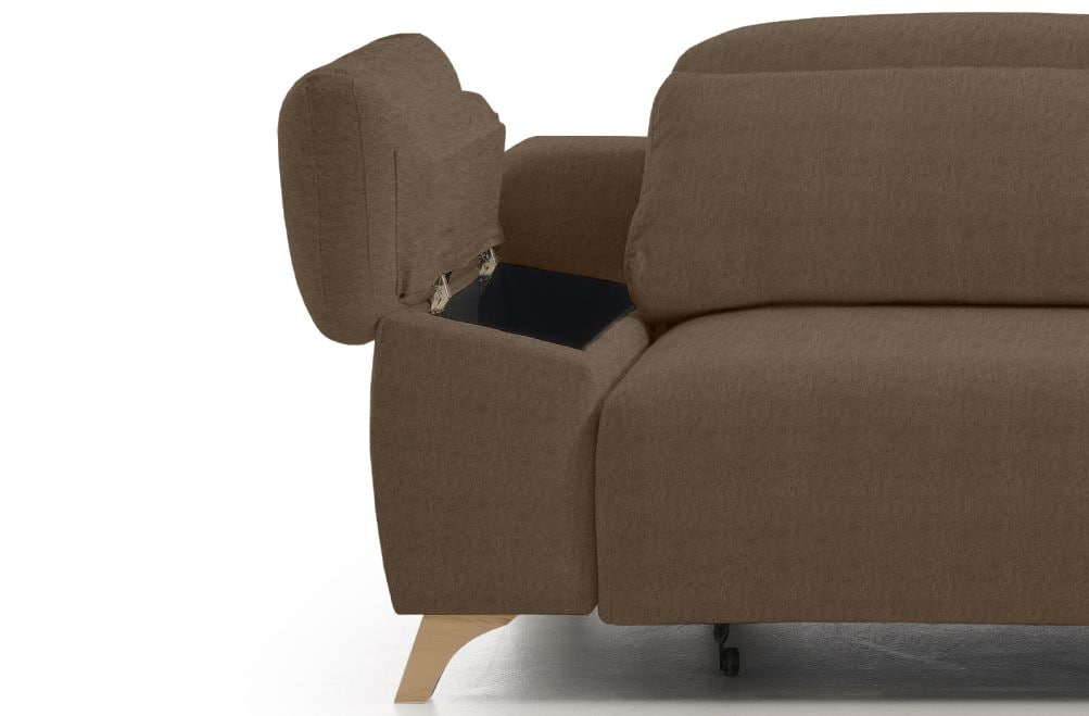 product-image-3