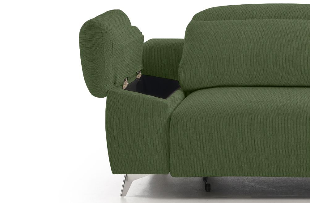 product-image-3