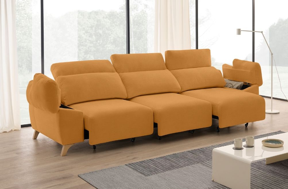 product-image-8