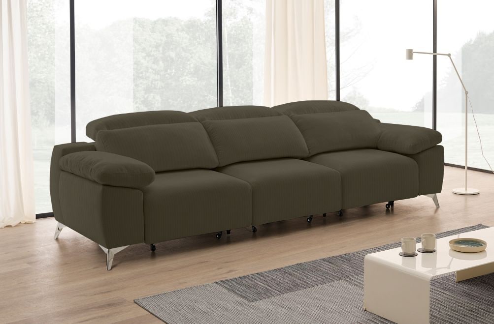 product-image-7