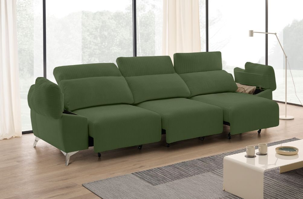 product-image-8
