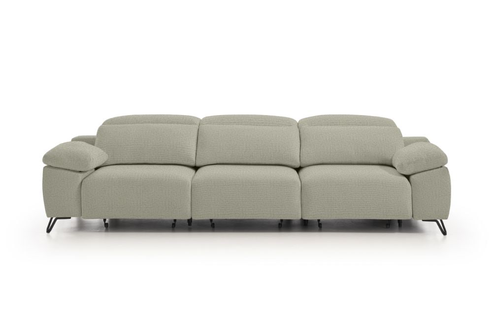 product-image-10