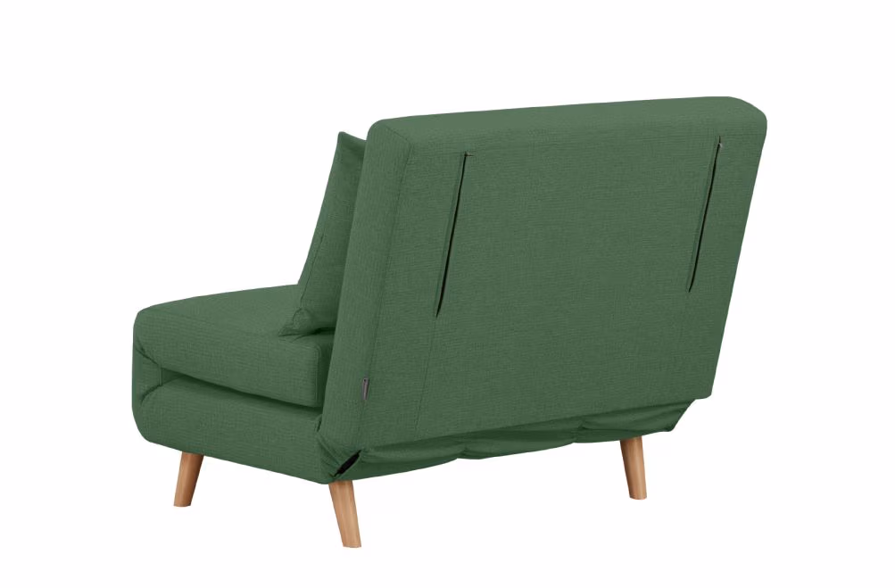 product-image-7