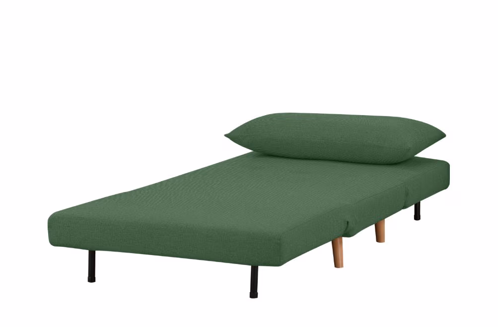 product-image-5