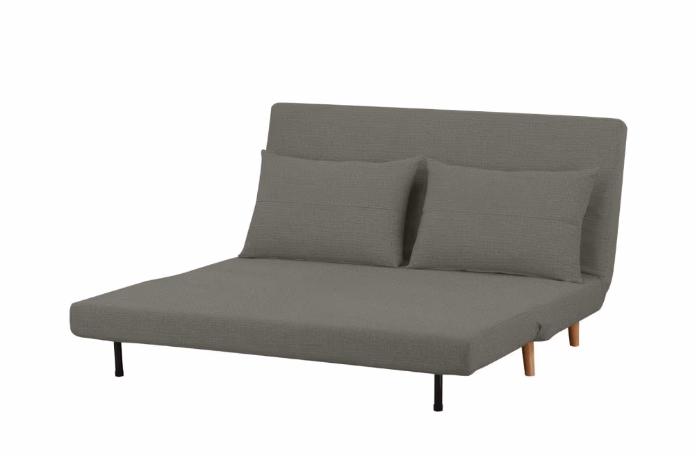 product-image-6