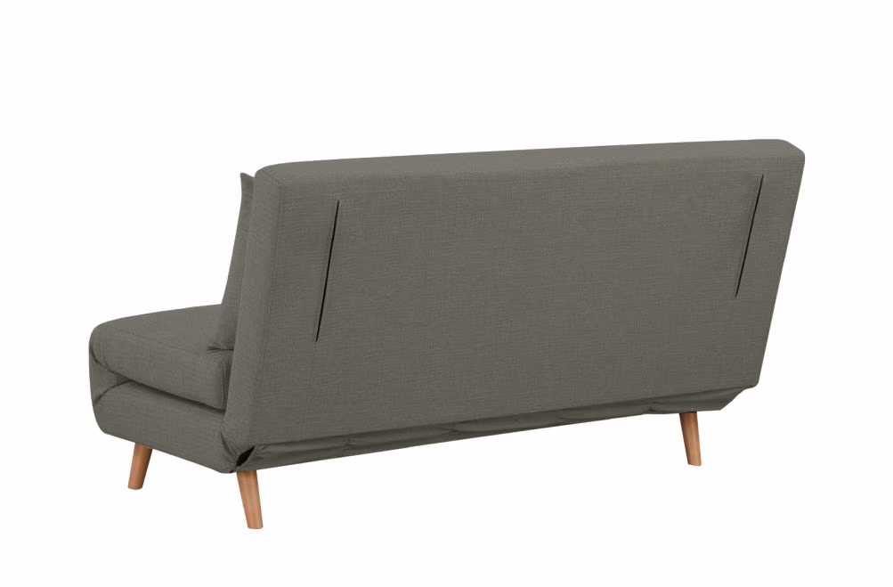 product-image-7