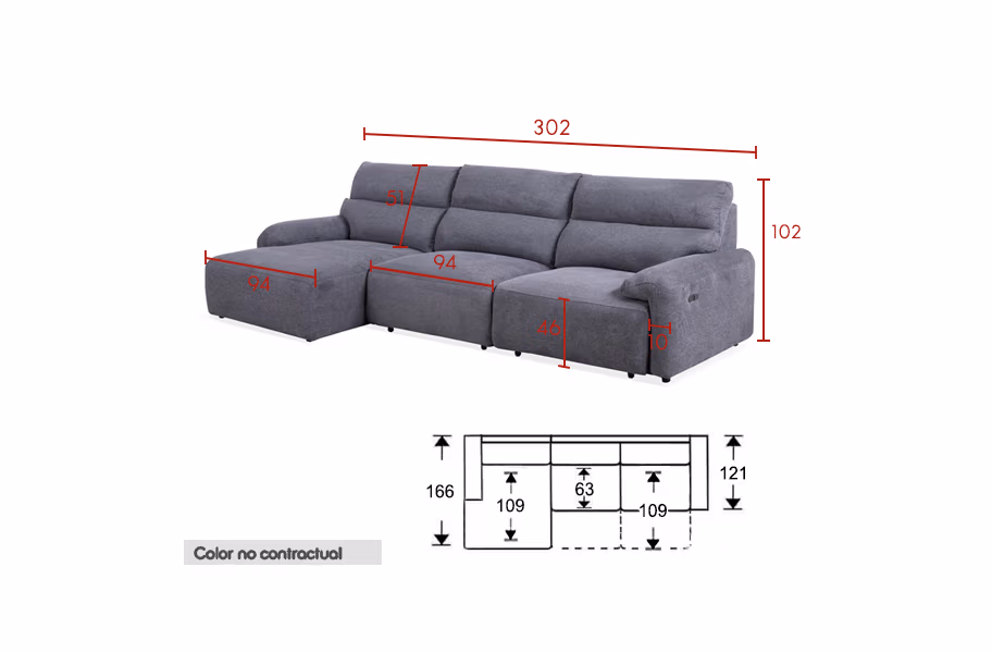 product-image-2